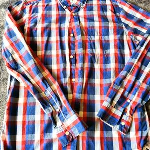 Gap Dress shirt